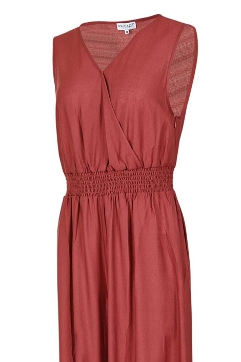 Maicazz noi broek su25 30 320